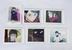 呪術廻戦 ぱしゃこれ 禪院真希