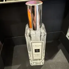 Jo Malone Blackberry & Bay 香水