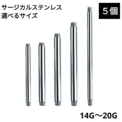 Item thumbnail for item a706baef-cdd2-4a17-8caa-de2102811690