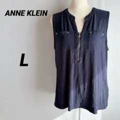 Item thumbnail for item 1730695d-0a13-4cdc-abaa-293913331d7b