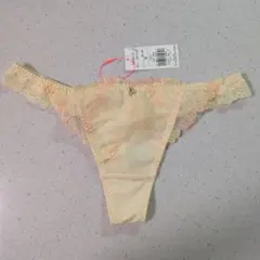 アモスタイル ショーツ Мサイズ Tバックタイプ