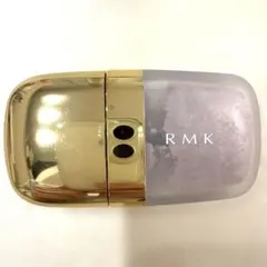 RMK ローズウッドデイドリーム リクイドアイズ 03 ローズミスト