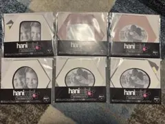 Item thumbnail for item fdf775d0-732b-4644-808c-21e75b41f180