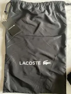 Item thumbnail for item e02af70e-70e4-4367-8d4b-756560e30837