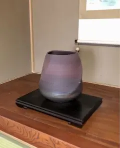 2025年最新】中島翁助の人気アイテム - メルカリ