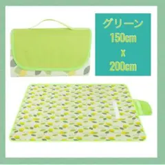 Item thumbnail for item c27a6b04-4442-4504-87c0-6bb4ca7ba48e