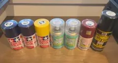 Mr. COLOR アクリル塗料セット 多色 - メルカリ