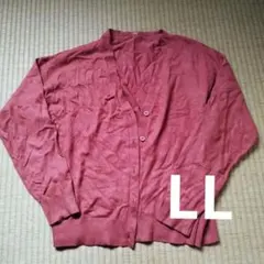 Item thumbnail for item 32794322-e570-4d2f-8f2f-cd0ee326ccdb