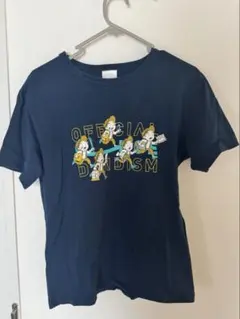 専用です Official髭男dism 初期 tシャツ - メルカリ