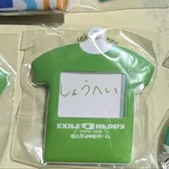 Item thumbnail for item d4f1fd8b-85cc-4f96-b024-80c26eb6ef15