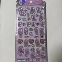 RESHY⸜(*ˊᗜˋ*)⸝様 リクエスト 2点 まとめ商品