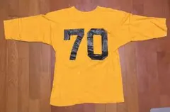 Item thumbnail for item 1c089d6b-8d12-456b-9628-be8bc4997ac7