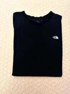 THE NORTH FACE ノースフェイス　Tシャツ