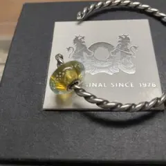 Item thumbnail for item 14b4ebb7-2343-4a18-bd20-88a98f77a8a2