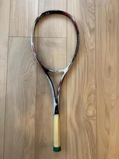 ヨネックス RDTi50 LONG - メルカリ