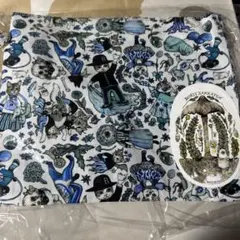 2026年最新】ヒグチユウコ サコッシュの人気アイテム - メルカリ