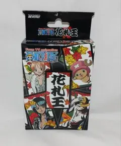 2026年最新】ONEPIECE花札王の人気アイテム - メルカリ