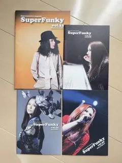 2026年最新】SuperBoogieの人気アイテム - メルカリ