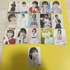 2026年最新】安部若菜の人気アイテム - メルカリ