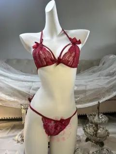 Item thumbnail for item 627eca10-5068-47b5-b902-3e95c1d7ceb0