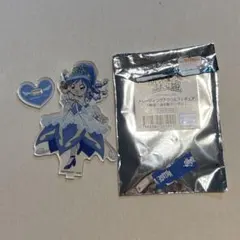 マカロン様 リクエスト 2点 まとめ商品 - メルカリ