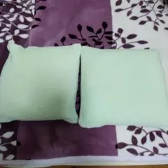 Item thumbnail for item 69016264-e8ab-4293-900a-6b4ec5354683