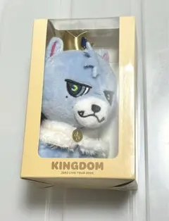 2025年最新】ØMI ぬいぐるみの人気アイテム - メルカリ