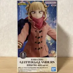 2026年最新】僕のヒーローアカデミアの人気アイテム - メルカリ