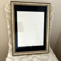 戸田圭介　絵画　兜屋画廊シール　パステル　高級額縁　インテリア 戸田圭介 絵画 兜屋画廊シール パステル 高級額縁 インテリア - メルカリ