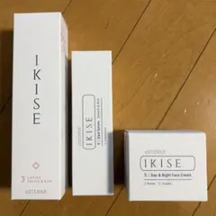 2026年最新】ドテラ IKISEの人気アイテム - メルカリ