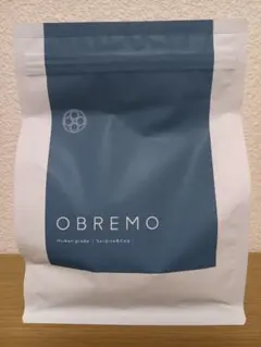 【新品未開封】オブレモ　ドッグフードまぐろ＆たら　2袋 Amazon.co.jp: OBREMO オブレモ ドッグフード まぐろ＆たら 全犬