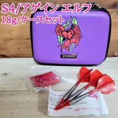 Item thumbnail for item 051efa3d-f3d5-452a-b425-b1e739c2945c