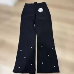 Item thumbnail for item 67fe9379-ff3a-4e86-8b39-3e6775abaede