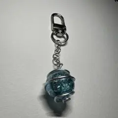 Item thumbnail for item e1e1d61a-8dbd-4af7-9f18-d49f201e8f71