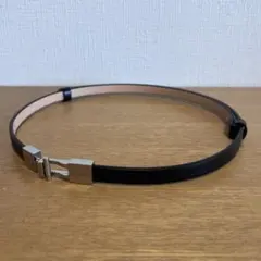 AIMER BELT