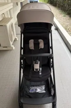 コンビauto N second オートエヌセカンド
