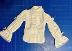 パラボックス　40cmドール　アウトフィット