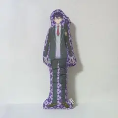 剣持刀也 まとめ売り 剣持セーター アクスタ ハンガー ダイカット