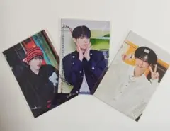 ♡♡♡…プロフィールお読みください様 リクエスト 2点 まとめ商品