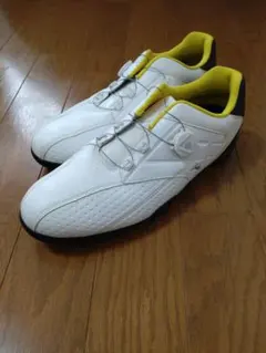 2026年最新】MIZUNO ゴルフ シューズ(男性用)の人気アイテム - メルカリ