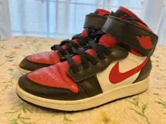 Item thumbnail for item 4035dd28-e30a-4ac0-b76d-c3e5c9840e0b