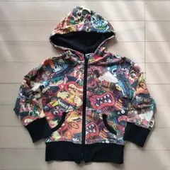 Item thumbnail for item 339d4ccc-e139-48d2-aca7-90bbddac09c1