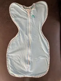 Item thumbnail for item dfb422a1-d10c-4654-9d6a-80bddd82e02f