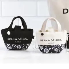 ハワイ限定 エコバッグ