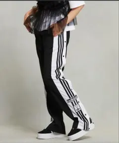 2025年最新】アディブレイクの人気アイテム - メルカリ