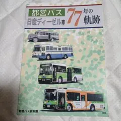 Item thumbnail for item cbc23efb-45e3-48b8-a05f-837bd2c7656b