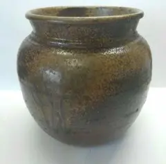 2025年最新】骨董 壺の人気アイテム - メルカリ