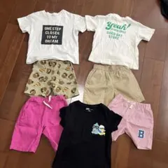 まとめ売り⭐︎男の子