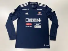 2025年最新】マリノス トレーニングウェアの人気アイテム - メルカリ