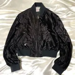 2025年最新】ヒステリックグラマー ベロアの人気アイテム - メルカリ